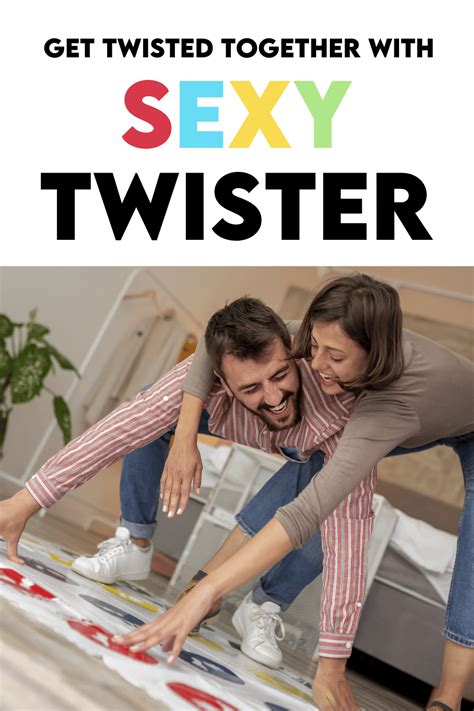 naked twister|naked twister Search